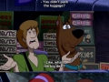 Shocking revelations