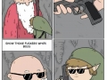 Show them, Link!