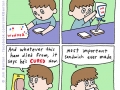 Signifilicious