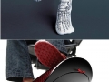 Shut up and give me these!