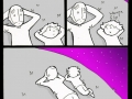 Significance