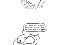 Silly pony