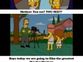 Simpsons Logic