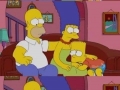 Simpsons