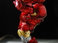 Skater Ironman Mark VI