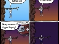 Skipped