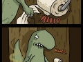 Smellosaurus
