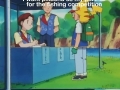 Smooth Brock