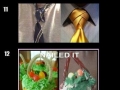 Close enough