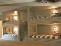 So much room..