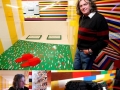 LEGO House