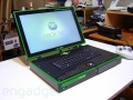 Just Xbox 360 Portable