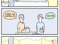 Sociable