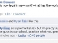 Burn!