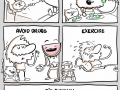 Guide to a better life
