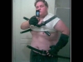 Ninja