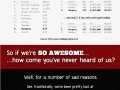Facts about Hungary