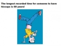 Some facts