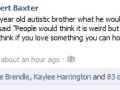 True that.