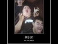 Whyyyyyyy
