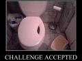 Challenge Accepted