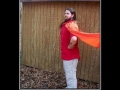 Awesomeness