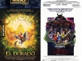 Underrated animated movies