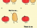 Something cute for you