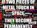 Some knowledge