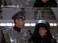 Spaceballs is a classic