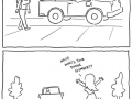 S**t that never ever happens