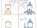 Stereotype