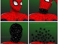 Spidernope. Spidernope.
