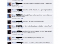 Harry Potter Pickup Lines 