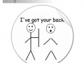 Stick stories