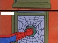 Oh Spidey..
