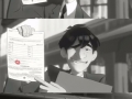 Paperman