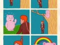 Story time