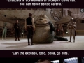 Star Wars quotes