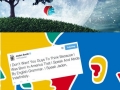 Jaden Smith has quit Twitter!