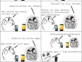 Just Everyday Things
