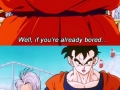 My new pickup line