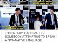 Good Guy Cristiano
