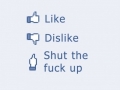 New Facebook Features?