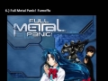Some good animes