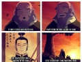 Dem feels