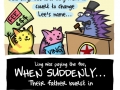 How many will get it