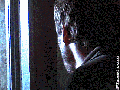 Knock knock