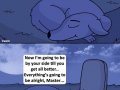Dem feelings