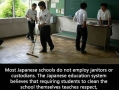 Education